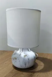 lampka-biurkowa-stolowa-nocna-volteno-luna-biala-marmur-vo2488-e14