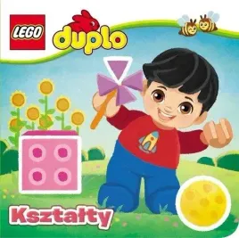 lego-duplo-ksztalty-praca-zbiorowa