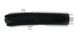 kierunkowskaz-lusterka-prawy-led-dym-34300-sea-013