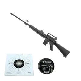 karabinek-wiatrowka-beeman-sniper-1920-55mm-tru-glo-do17j-tarcze-srut