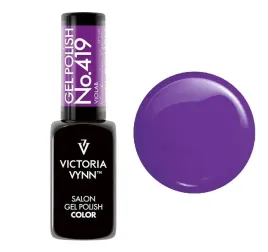 victoria-vynn-gel-polish-lakier-hybrydowy-neonowy-419-violab-8ml