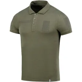 m-tac-koszulka-taktyczna-wojskowa-polo-65-35-velcro-army-olive-rozm-xl