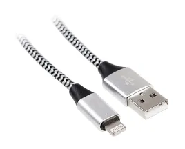 kabel-do-transmisji-danych-i-ladowania-lightning-usb-200-cm-w-oplocie-nalia