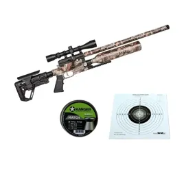 karabinek-wiatrowka-kral-pun-jum-daz-45-pcp-camo-ekpless17j-tarcze-srut