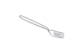 widelce-plastikowe-przezroczyste-grill-sztucc-grube-sztywne-50szt