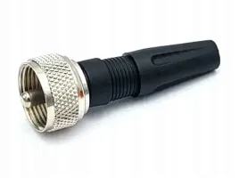 wtyk-anteny-cb-uhf-uc1-prosty-gumowa-odgietka