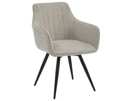 krzeslo-tapicerowane-salon-jadalnia-polobrotowe-180-st-ballo-brego-szary-07