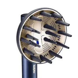 dyfuzor-do-stylizacji-wlosow-babyliss-air-wand-ceramiczny