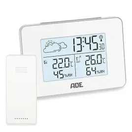 zegar-elektroniczny-stacja-pogody-z-termometrem-budzikiem-ade-ws2136-2