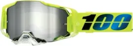100percent-armega-goggles-mx-enduro-atv-mtb-lustrzana-szyba