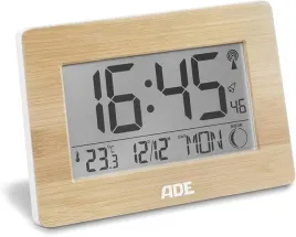 zegar-ade-ck1702-radiowy-cyfrowy-z-sygnalem-dcf-obudowa-z-bambusa