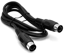 kabel-midi-12-m-przewod-5-din-wtyk-5din