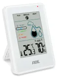 termohigrometr-ade-ws2310-1-stan-nowy