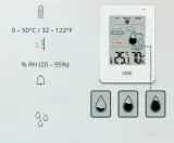 termohigrometr-ade-ws2310-1-stan-opakowania-oryginalne