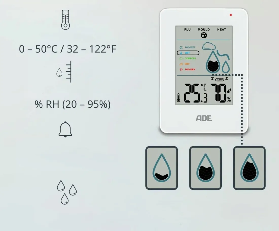 termohigrometr-ade-ws2310-1