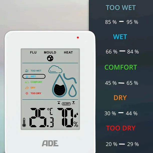 termohigrometr-ade-ws2310-1-marka-ade