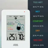 termohigrometr-ade-ws2310-1-marka-ade