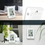 termohigrometr-ade-ws2310-1-model-ws2310-1