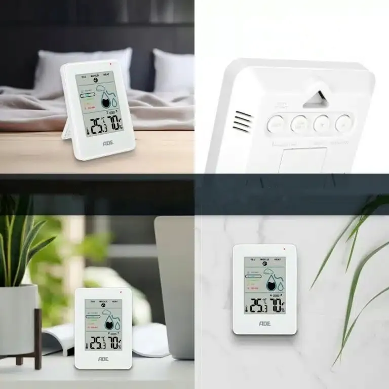 termohigrometr-ade-ws2310-1-stan-nowy