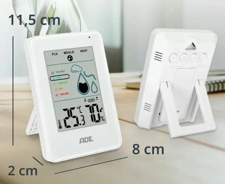 termohigrometr-ade-ws2310-1-rodzaj-termohigrometr