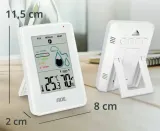 termohigrometr-ade-ws2310-1-rodzaj-termohigrometr