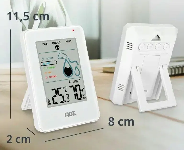 termohigrometr-ade-ws2310-1-stan-nowy