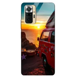 etui-do-xiaomi-redmi-note-10-pro-car-samochody-auta-podroze-wakacje-lato-wz