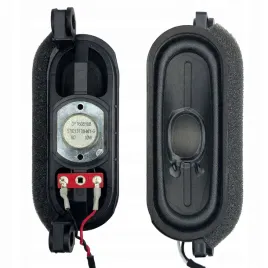 glosniki-10w-8ohm-162-dy160818b-570213t00-66y-g-8ohm-10w