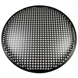 grill-15-oslona-glosnika-maskownica-38cm-krata