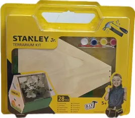 stanley-jr-terrarium-kit-28-elementow