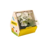 stanley-jr-terrarium-kit-28-elementow-stan-nowy