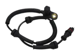 czujnik-abs-przod-renault-8200274800-8200252007