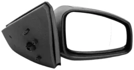 lusterko-elekt-ogrz-prawe-renault-megane-iii-3-08-