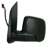 lusterko-ogrzewane-elektry-lewe-citroen-nemo-08-