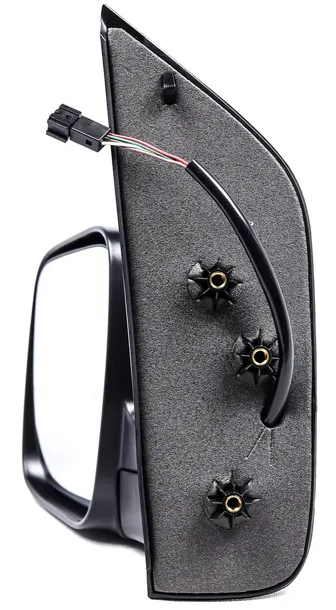 lusterko-ogrzewane-elektry-lewe-citroen-nemo-08-producent-czesci-gorabbit