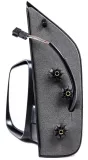 lusterko-ogrzewane-elektry-lewe-citroen-nemo-08-producent-czesci-gorabbit