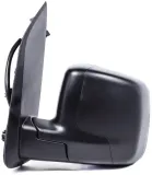 lusterko-ogrzewane-elektry-lewe-citroen-nemo-08-typ-szkla-sferyczne