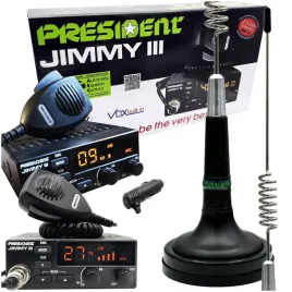 zestaw-cb-president-jimmy-iii-asc-antena-33cm-krotka-dyskretna-skuteczna