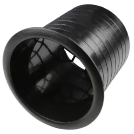 tuba-rura-tunel-bassreflex-rt-02780-102x114