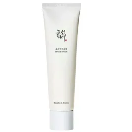 beauty-of-joseon-dynasty-lagodny-krem-100-ml-nawilzajacy-do-twarzy