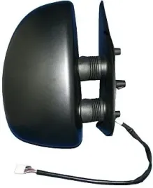 lusterko-ogrzewa-elektry-prawe-citroen-jumper-94-