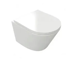 excellent-miska-wc-podwieszana-joker-47x36-z-deska-wolnoopadajaca