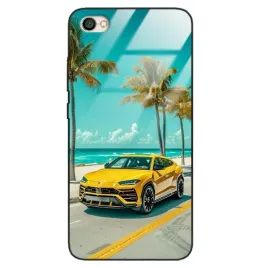 etui-do-xiaomi-redmi-note-5a-car-samochody-auta-podroze-wakacje-lato-wzory