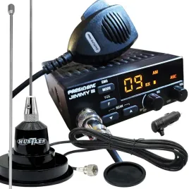 zestaw-cb-president-jimmy-iii-asc-antena-smukla-dyskretna-skuteczna-108cm