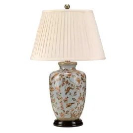 lampa-stolowa-porcelanowa-hampton-niebieska-zlota-w-ptaki-65-cm-elstead