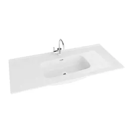 lavita-umywalka-meblowa-minnesota-1200-nowoczesna-kompaktowa-ceramika-bialy