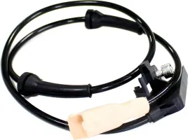 czujnik-abs-tyl-lp-peugeot-307-1-4-2-0-00-09