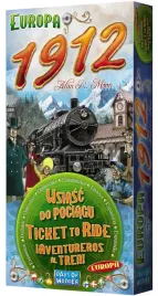 wsiasc-do-pociagu-europa-1912-dodatek-pl-rebel-rozszerzenie