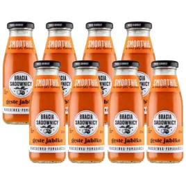 bracia-sadownicy-smoothie-geste-jablko-marchewka-pomarancza-215-ml-x-8-szt