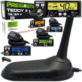 zestaw-cb-president-teddy-ii-asc-am-fm-vox-7-kolor-12-24v-antena-virginia